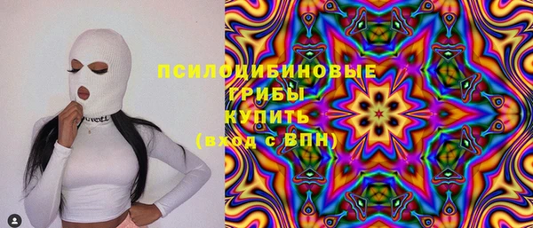 2c-b Алзамай