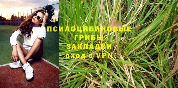 кокс Алексеевка