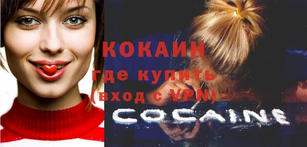 кокс Алексеевка